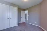 84 Windermere Close - Photo 23