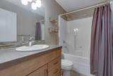 84 Windermere Close - Photo 24