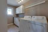 84 Windermere Close - Photo 25