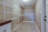 84 Windermere Close - Photo 26
