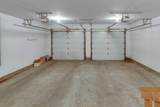 84 Windermere Close - Photo 27