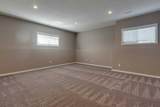 84 Windermere Close - Photo 28