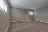 84 Windermere Close - Photo 29