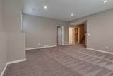 84 Windermere Close - Photo 30