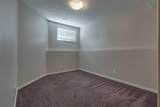 84 Windermere Close - Photo 31