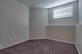 84 Windermere Close - Photo 32