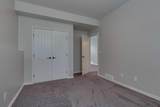 84 Windermere Close - Photo 33