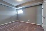 84 Windermere Close - Photo 34