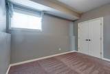 84 Windermere Close - Photo 35