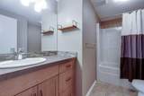 84 Windermere Close - Photo 36