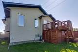 84 Windermere Close - Photo 37