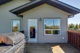 84 Windermere Close - Photo 38