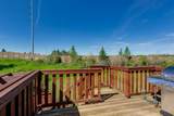 84 Windermere Close - Photo 39