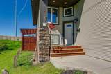 84 Windermere Close - Photo 4