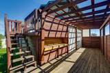 84 Windermere Close - Photo 41