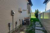 84 Windermere Close - Photo 42
