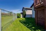 84 Windermere Close - Photo 43