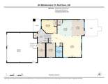 84 Windermere Close - Photo 44