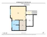 84 Windermere Close - Photo 45