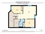 84 Windermere Close - Photo 46