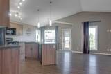 84 Windermere Close - Photo 5