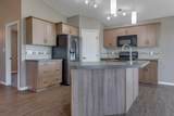 84 Windermere Close - Photo 6