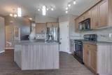 84 Windermere Close - Photo 7