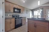 84 Windermere Close - Photo 8
