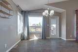 84 Windermere Close - Photo 9