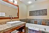 1818 Mountain Avenue - Photo 11