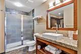 1818 Mountain Avenue - Photo 14