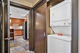 1818 Mountain Avenue - Photo 15
