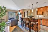 1818 Mountain Avenue - Photo 3