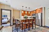 1818 Mountain Avenue - Photo 4