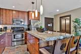 1818 Mountain Avenue - Photo 5