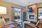 1818 Mountain Avenue - Photo 7