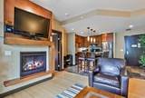 1818 Mountain Avenue - Photo 8