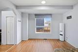 65 Falmere Way - Photo 10