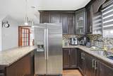 65 Falmere Way - Photo 12