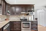 65 Falmere Way - Photo 13