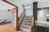 65 Falmere Way - Photo 15