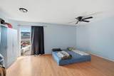 65 Falmere Way - Photo 16
