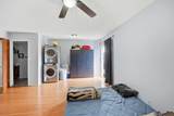 65 Falmere Way - Photo 18