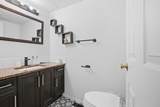 65 Falmere Way - Photo 19
