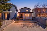 65 Falmere Way - Photo 2