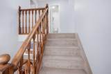 65 Falmere Way - Photo 20