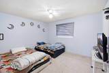 65 Falmere Way - Photo 22