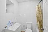 65 Falmere Way - Photo 23