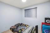 65 Falmere Way - Photo 24