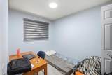 65 Falmere Way - Photo 25